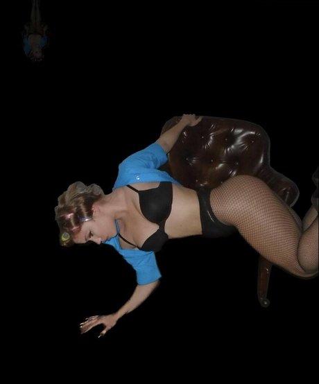 Lexee Smith 独占女優 画像