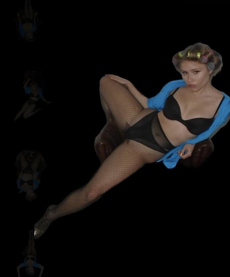 Lexee Smith ポルノスター アダルト 写真