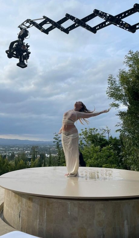 Lexee Smith ポルノスター HD 写真