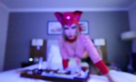 Lexee Smith ホット女優 写真