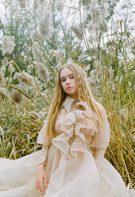 ナースアナルOnlyFans 無料セクシー 写真