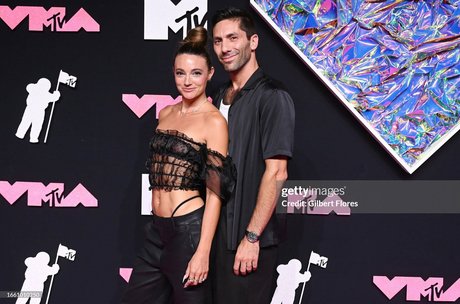 セクシーなブロンドのOnlyFans セックス 写真