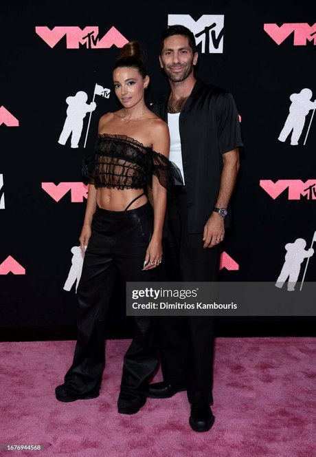 アマチュアペッギングOnlyFans 可愛い 画像