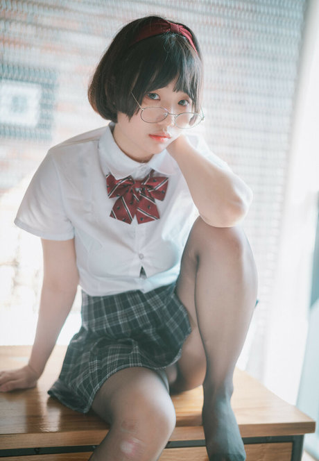 セックステープOnlyFans ホットセックス 写真