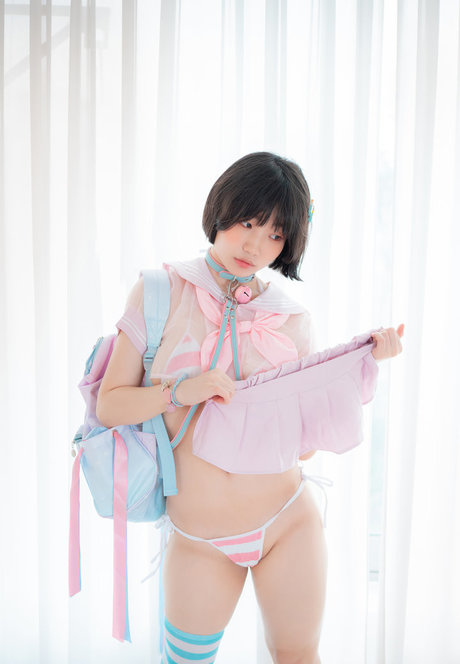 アーミーガールズオンリーファン ヌード 写真