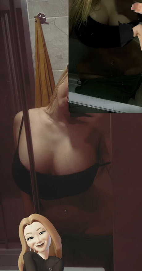 asmrスパイonlyfans 美しいxxx 写真