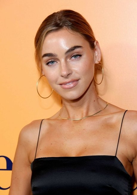 アマチュアトランスオンリーファン アートポルノ アーカイブ