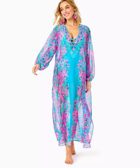 巨乳とお尻のOnlyFans 無料ヌード 写真