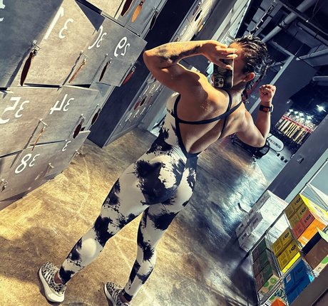 ヌード無料OnlyFans 無料裸 画像