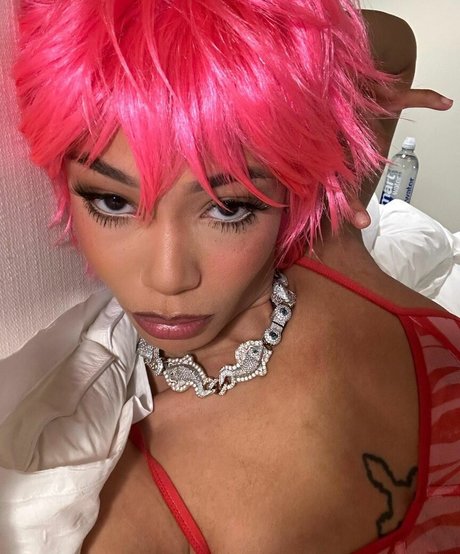 アナルビデオOnlyFans アート裸 写真