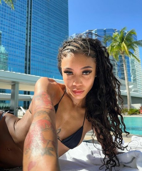 ホットな裸のOnlyFans セックス 画像