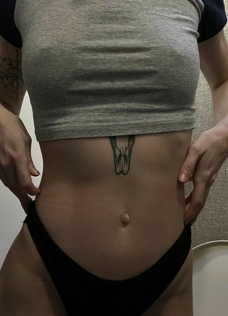 タイのアナルOnlyFans 無料セックス 画像