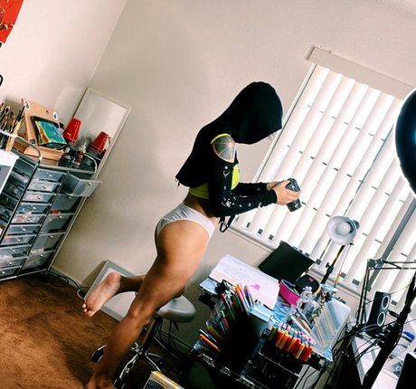 ディスコード トランス OnlyFans ベスト 写真