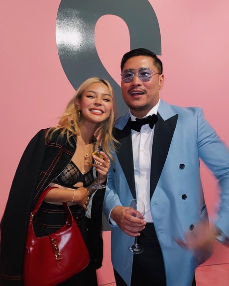 LilyMayMac ヌードモデル 写真