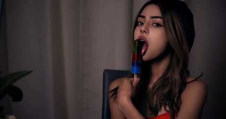 スムーズなOnlyFans 可愛い ギャラリー