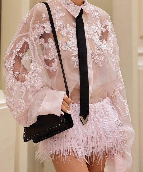 LilyMayMac 女優 写真