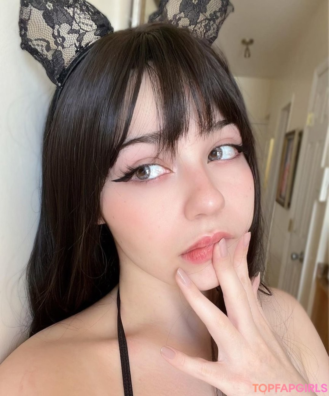 _sugashi 完璧なスター アーカイブ