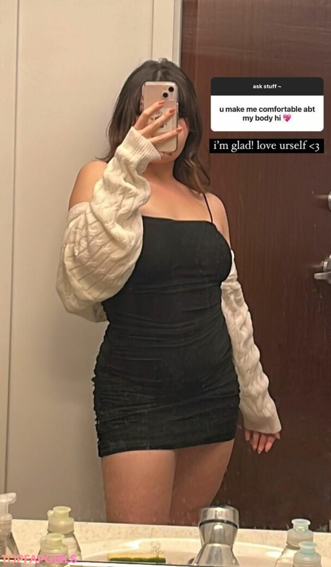 若い熟女OnlyFans アートポルノ 写真