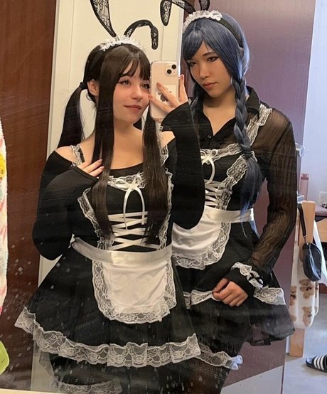 _sugashi ヌードのポルノスター 画像