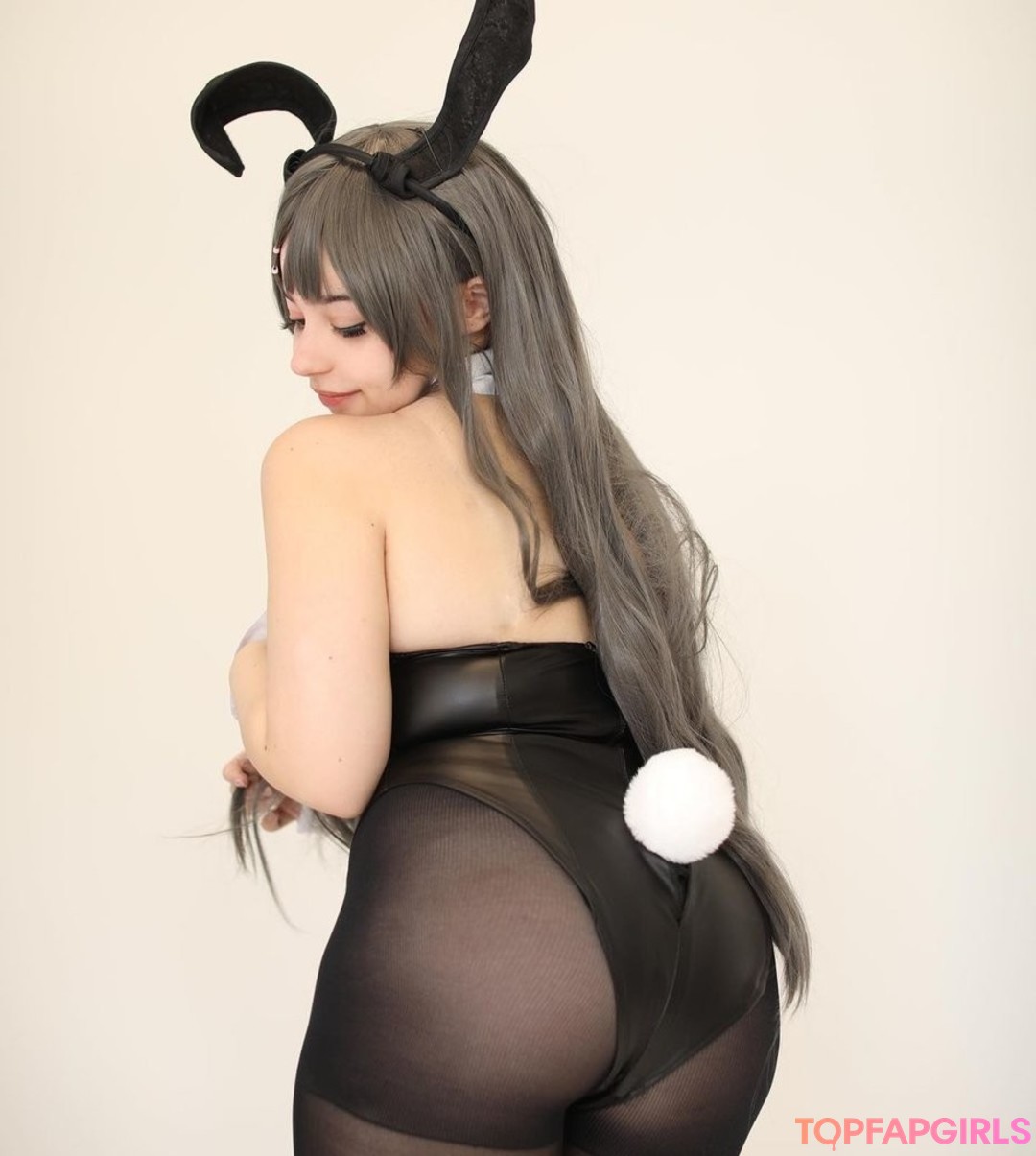 _sugashi エロティック女優 ギャラリー