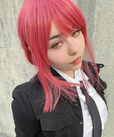 アジアンフィットネス OnlyFans 無料裸 画像