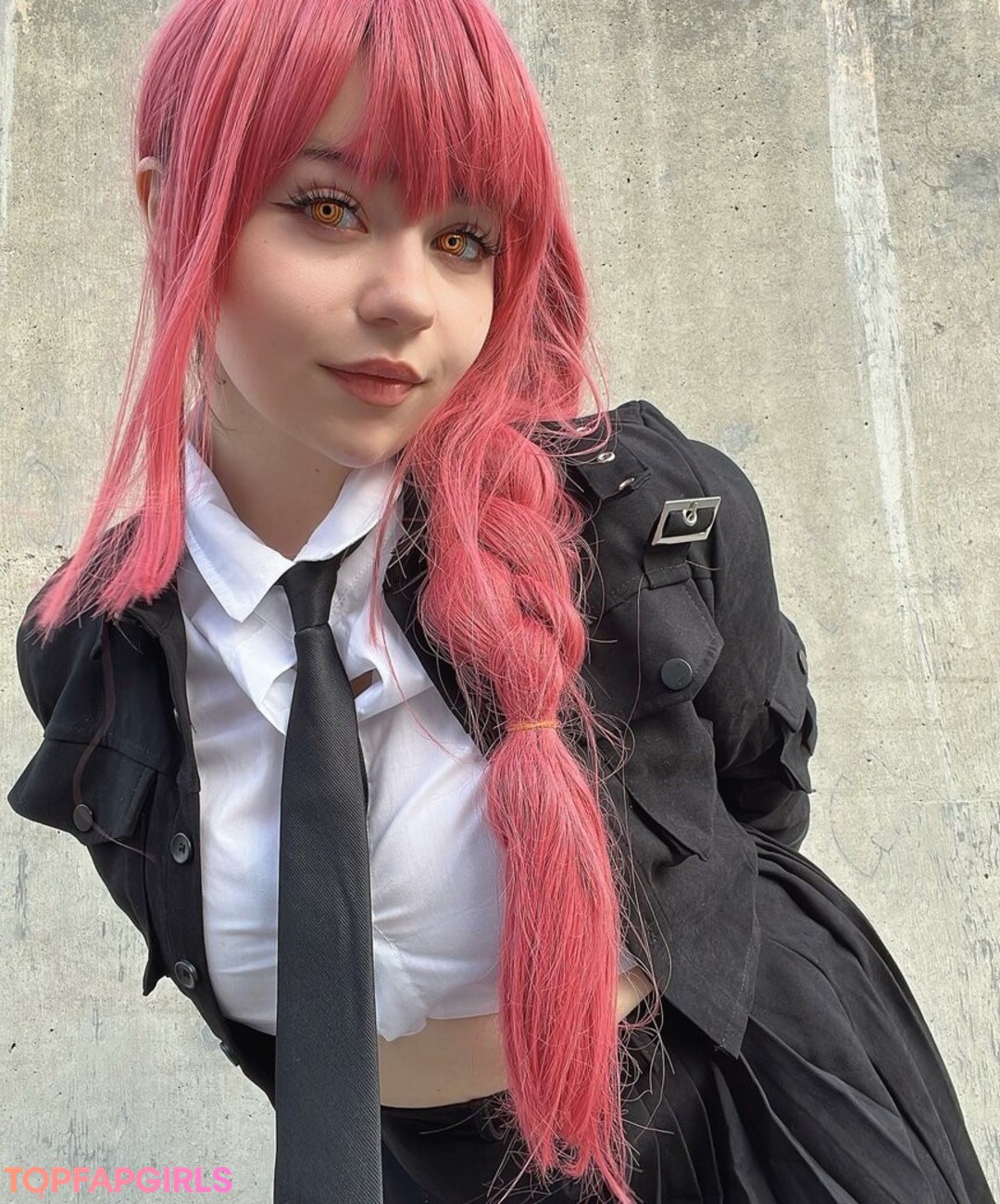 射精 顔射 OnlyFans セクシー裸 写真