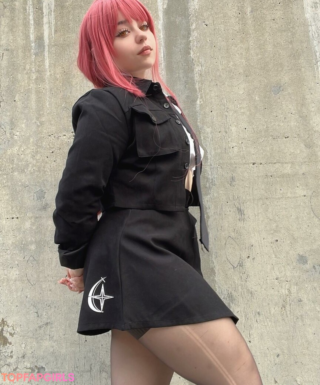 _sugashi ヌード女優 写真