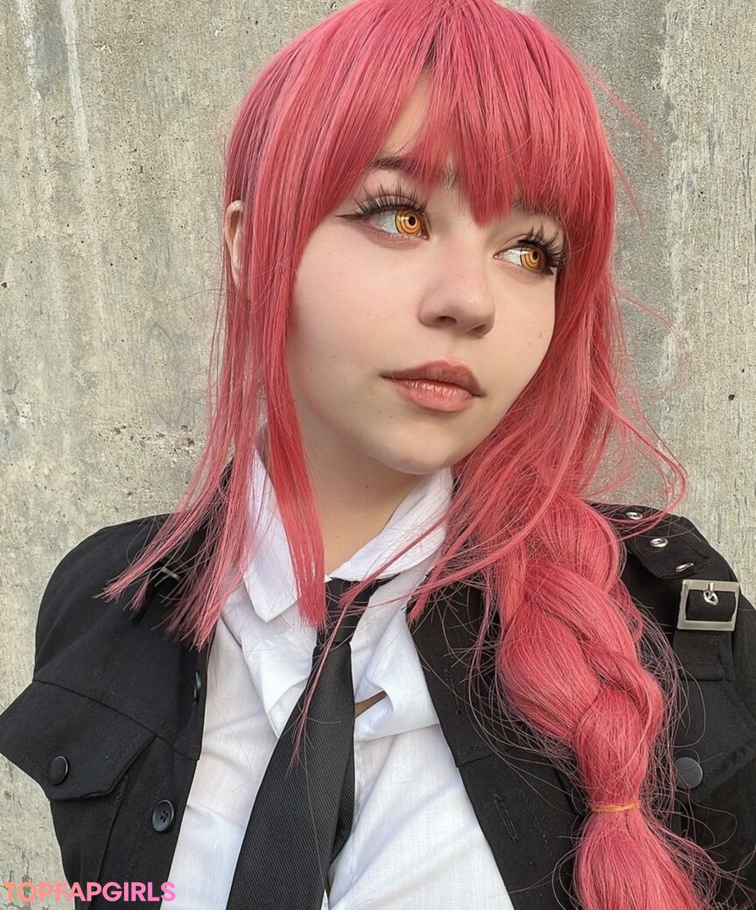 _sugashi スター アーカイブ