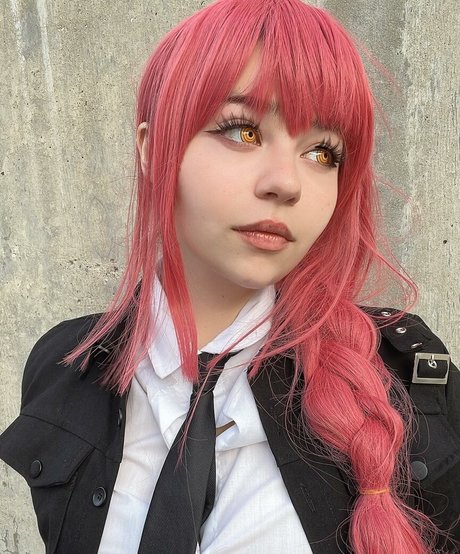 _sugashi スター アーカイブ