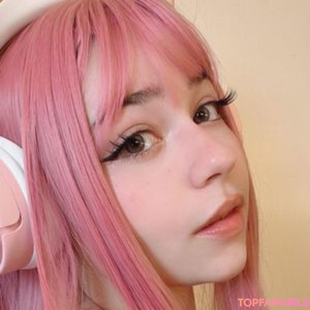 asmrベイビーonlyfans 美しいxxx アーカイブ