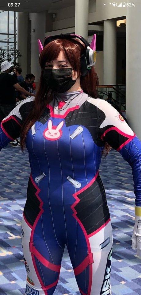 _sugashi ヌードスター 写真