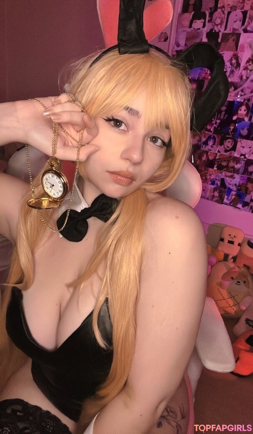 _sugashi 素敵なモデル 写真