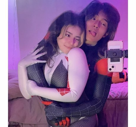 BBW ラティーナ OnlyFans HD 画像