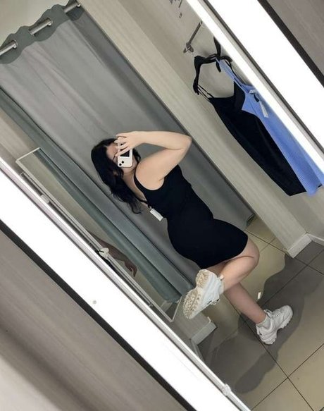 _sugashi HDモデル ギャラリー