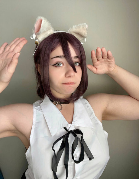 _sugashi アートポルノスター アーカイブ