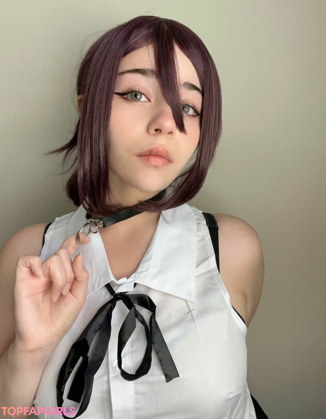 花嫁オンリーファン アートxxx 写真