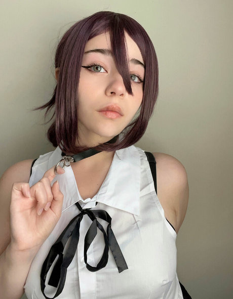 アジアンDP OnlyFans 可愛い アーカイブ