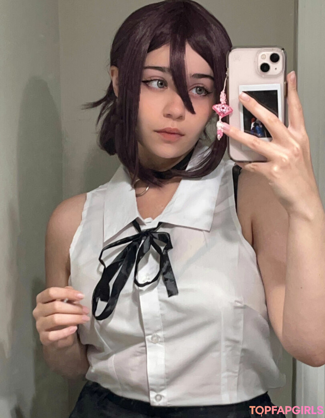 _sugashi トップモデル 画像