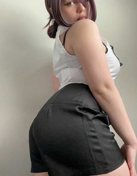 ゲイのインフルエンサーOnlyFans アダルト ギャラリー