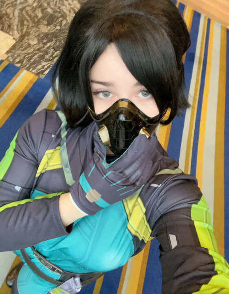 アジアンジム OnlyFans ポルノ 画像