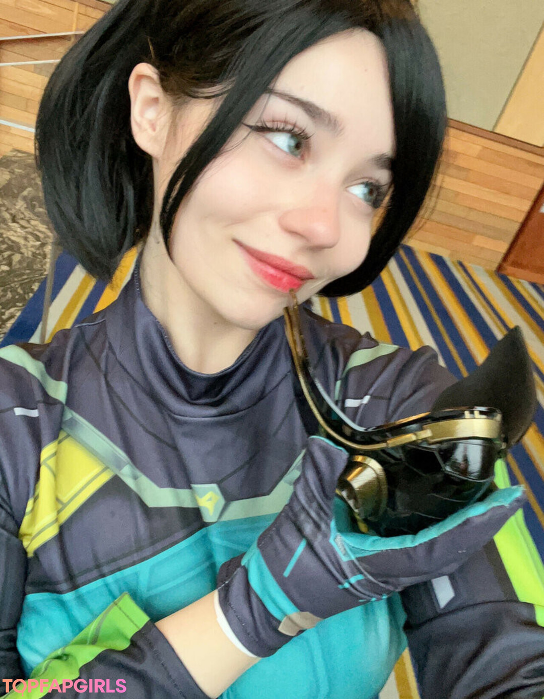 _sugashi 可愛い女優 画像