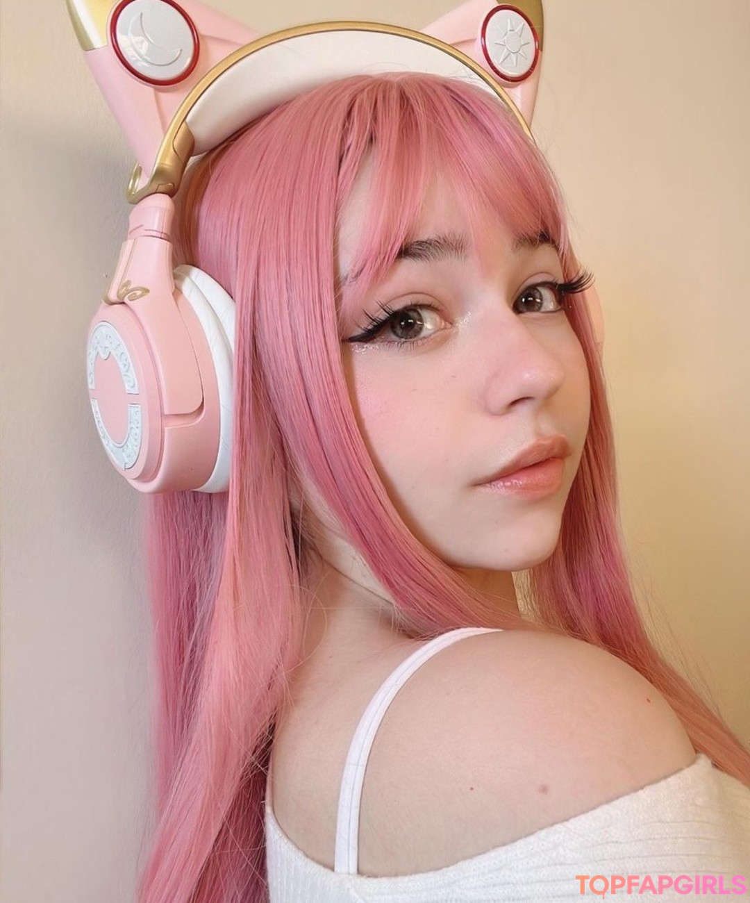 _sugashi 完璧なポルノスター 写真