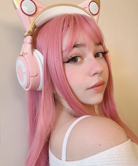 _sugashi 完璧なポルノスター 写真