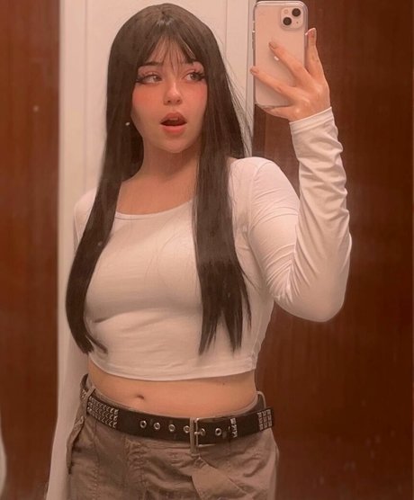 _sugashi ポルノスター アート 画像