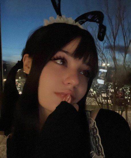 _sugashi 高品質モデル 画像