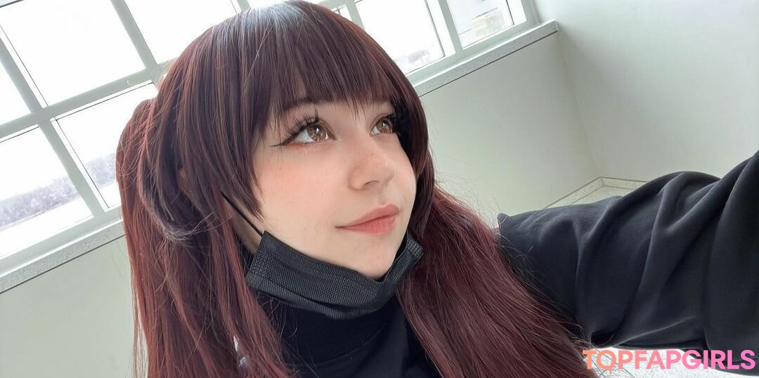 _sugashi ヌードスター 写真