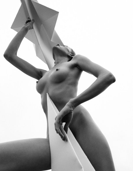 裸の写真 OnlyFans 裸 画像