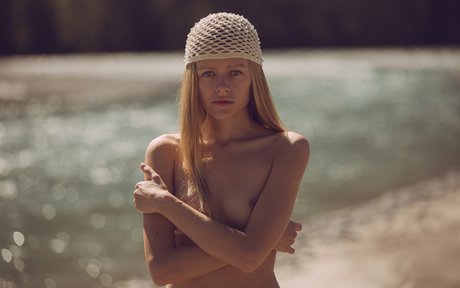 熟女オーガズムOnlyFans 素敵 アーカイブ