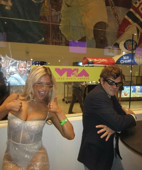 美しいアジアのOnlyFans 美しい 写真