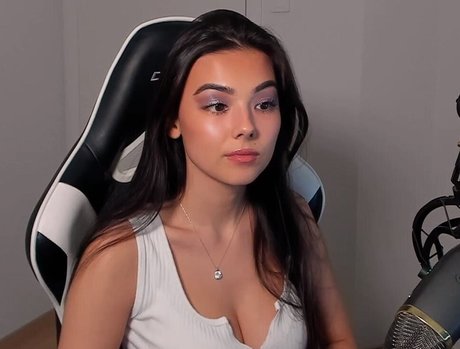 MichelleR 限定モデル 写真